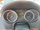 Mercedes-Benz GL-CLASS 2011 — Copart