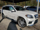 Mercedes-Benz GL-CLASS 2014 — Copart