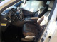 Mercedes-Benz GL-CLASS 2014 — Copart