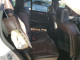 Mercedes-Benz GL-CLASS 2014 — Copart