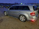 Mercedes-Benz GL-CLASS 2012 — Copart