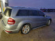 Mercedes-Benz GL-CLASS 2012 — Copart
