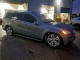 Mercedes-Benz GL-CLASS 2012 — Copart