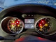 Mercedes-Benz GL-CLASS 2012 — Copart