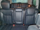 Mercedes-Benz GL-CLASS 2012 — Copart