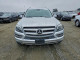 Mercedes-Benz GL-CLASS 2016 — Copart