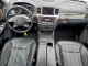 Mercedes-Benz GL-CLASS 2016 — Copart