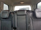 Mercedes-Benz GL-CLASS 2016 — Copart