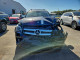 Mercedes-Benz GL-CLASS 2016 — Copart