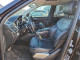 Mercedes-Benz GL-CLASS 2016 — Copart