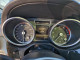 Mercedes-Benz GL-CLASS 2016 — Copart