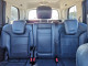 Mercedes-Benz GL-CLASS 2016 — Copart