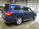 Mercedes-Benz GL-CLASS 2013 — Copart