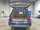 Mercedes-Benz GL-CLASS 2013 — Copart