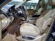 Mercedes-Benz GL-CLASS 2013 — Copart