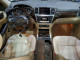 Mercedes-Benz GL-CLASS 2013 — Copart