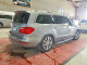 Mercedes-Benz GL-CLASS 2015 — Copart