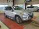 Mercedes-Benz GL-CLASS 2015 — Copart
