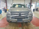 Mercedes-Benz GL-CLASS 2015 — Copart