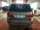 Mercedes-Benz GL-CLASS 2015 — Copart