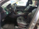 Mercedes-Benz GL-CLASS 2015 — Copart