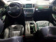 Mercedes-Benz GL-CLASS 2015 — Copart