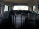 Mercedes-Benz GL-CLASS 2015 — Copart