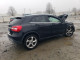 Mercedes-Benz GLA-CLASS 2019 — Copart