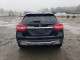 Mercedes-Benz GLA-CLASS 2019 — Copart