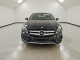 Mercedes-Benz GLA-CLASS 2015 — Copart