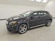 Mercedes-Benz GLA-CLASS 2015 — Copart