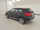 Mercedes-Benz GLA-CLASS 2015 — Copart