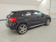 Mercedes-Benz GLA-CLASS 2015 — Copart