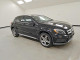 Mercedes-Benz GLA-CLASS 2015 — Copart