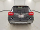 Mercedes-Benz GLA-CLASS 2015 — Copart