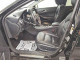 Mercedes-Benz GLA-CLASS 2015 — Copart