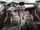 Mercedes-Benz GLA-CLASS 2015 — Copart