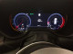 Mercedes-Benz GLA-CLASS 2015 — Copart