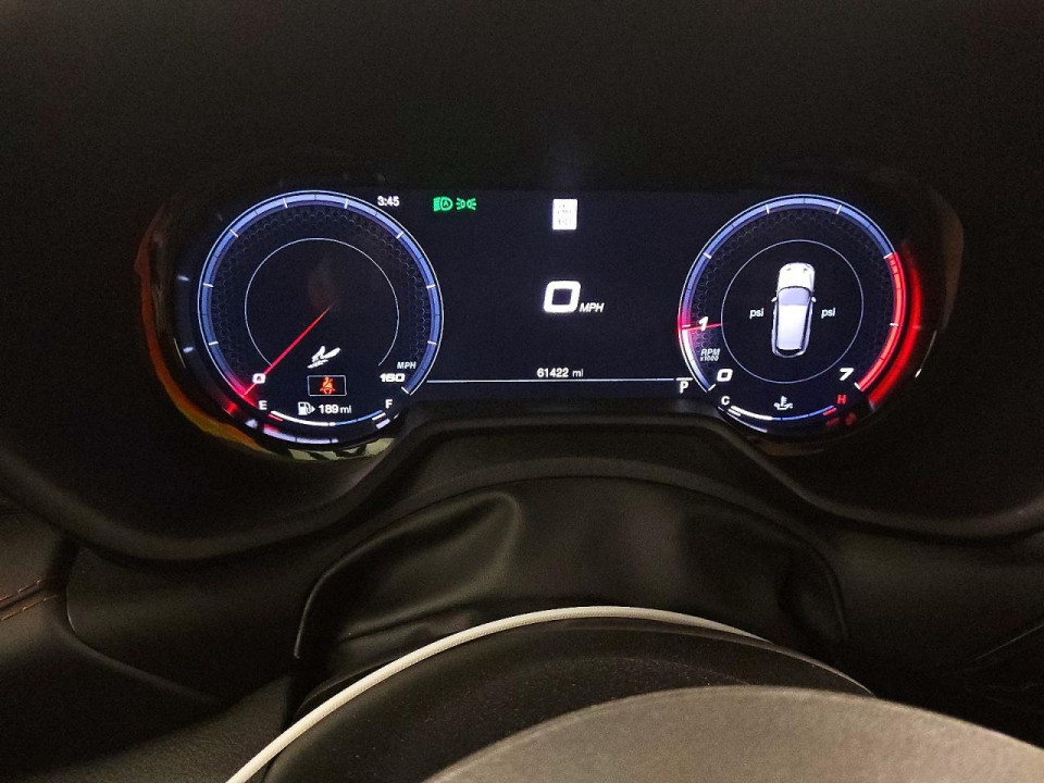 Mercedes-Benz GLA-CLASS 2015 — Copart
