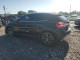 Mercedes-Benz GLA-CLASS 2016 — Copart