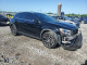 Mercedes-Benz GLA-CLASS 2016 — Copart