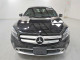 Mercedes-Benz GLA-CLASS 2016 — Copart