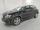 Mercedes-Benz GLA-CLASS 2016 — Copart