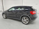 Mercedes-Benz GLA-CLASS 2016 — Copart
