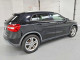 Mercedes-Benz GLA-CLASS 2016 — Copart