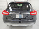 Mercedes-Benz GLA-CLASS 2016 — Copart