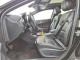 Mercedes-Benz GLA-CLASS 2016 — Copart
