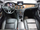 Mercedes-Benz GLA-CLASS 2016 — Copart