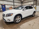 Mercedes-Benz GLA-CLASS 2020 — Copart
