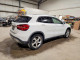 Mercedes-Benz GLA-CLASS 2020 — Copart